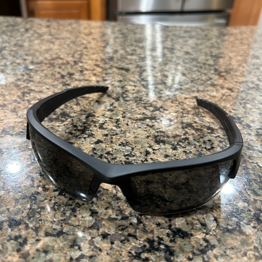WILEY X SUNGLASSES